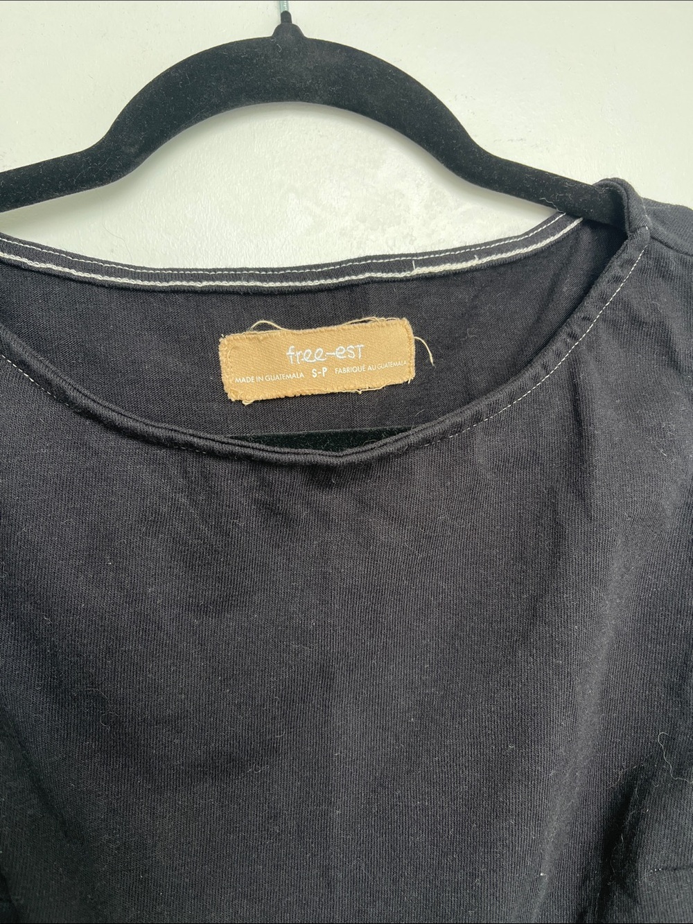 Free People Strada Skirt Set - Picture 6 of 8